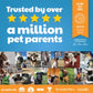 Vets Pet CBD