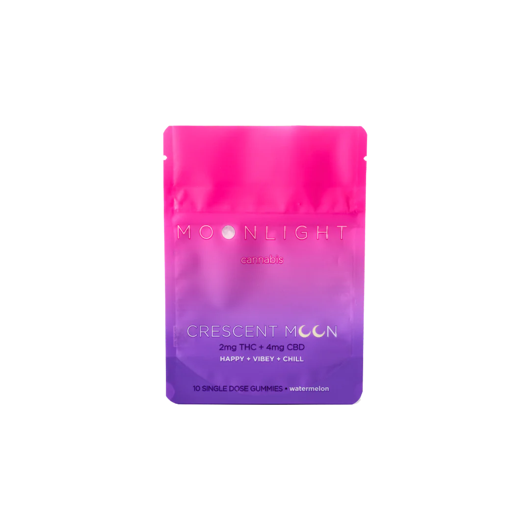 Moonlight Cannabis