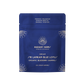 Dream: Blue Lotus Gummies — 50 mg Sri Lankan Extract | 10 ct