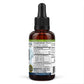 12001 - Premium Black Seed Oil 1oz Bottle