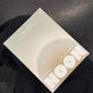 Noon - The Essentials Kit