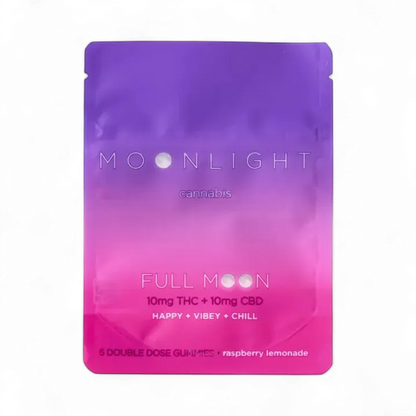 Moonlight Cannabis