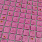 Tranquility Blend: Bobinsana, Blue Lotus & Kava — Freeze-Dried Squares | 20 ct