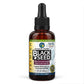 12001 - Premium Black Seed Oil 1oz Bottle