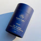 Dream: Blue Lotus Tea — Pure Sri Lankan Nymphaea caerulea | Loose Flower