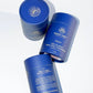 Dream: Blue Lotus Tea — Pure Sri Lankan Nymphaea caerulea | Loose Flower