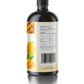 Mira’s Harvest Soursop Bitters Mango Flavor