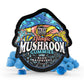 TreHouse 15pk Gummies – 10ct