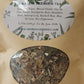 Alkaline Premium Detox Tea
