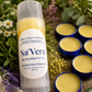 Na’Vera - Pain Relief