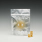 Noon - The Essentials Kit