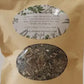 Alkaline Premium Detox Tea