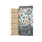 Tre House Mushroom Chocolate Bar – 10ct