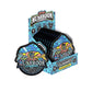 TreHouse 15pk Gummies – 10ct