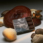 NOON Chocolate Delights • In The Zone