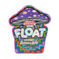 Float Bohemian Berry Gummies 