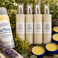 Na’Vera - Pain Relief
