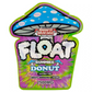 Float - D9 & Mushroom Gummies