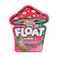 Float Strawberry Gummies