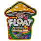 Float - D9 & Mushroom Gummies