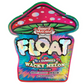Float - D9 & Mushroom Gummies