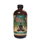 Liquid Blenz Sea Moss Tonic 16oz