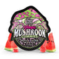 TreHouse 15pk Gummies – 10ct