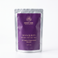 Tranquility Blend: Bobinsana, Blue Lotus & Kava — Freeze-Dried Squares | 20 ct