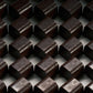 NOON Chocolate Delights • In The Zone