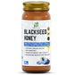 Black Seed Honey 16oz | Honey and Black Seed Mix Blend