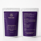 Tranquility Blend: Bobinsana, Blue Lotus & Kava — Freeze-Dried Squares | 20 ct
