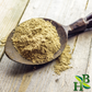 Herb to Body