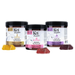 Koi Complete Full Spectrum CBD Gummies 500mg